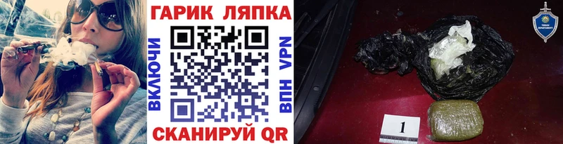 ГАШИШ индика сатива  купить наркотики цена  Сосновоборск 
